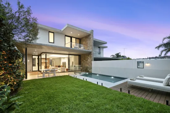 2A Bond Street, Maroubra, NSW 2035