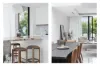 2A Bond Street, Maroubra, NSW 2035-Image