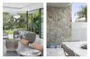 2A Bond Street, Maroubra, NSW 2035-Image