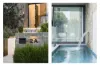 2A Bond Street, Maroubra, NSW 2035-Image
