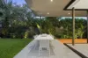 2A Bond Street, Maroubra, NSW 2035-Image