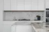 2A Bond Street, Maroubra, NSW 2035-Image