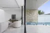 2A Bond Street, Maroubra, NSW 2035-Image