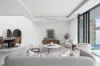 2A Bond Street, Maroubra, NSW 2035-Image