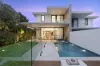 2A Bond Street, Maroubra, NSW 2035-Image