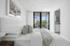 2A Bond Street, Maroubra, NSW 2035-Image