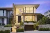 2A Bond Street, Maroubra, NSW 2035-Image