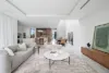 2a Bond Street, Maroubra, NSW 2035-Image