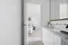 2A Bond Street, Maroubra, NSW 2035-Image