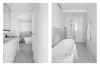 2A Bond Street, Maroubra, NSW 2035-Image