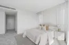 2A Bond Street, Maroubra, NSW 2035-Image