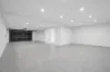 2A Bond Street, Maroubra, NSW 2035-Image