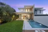 2A Bond Street, Maroubra, NSW 2035-Image