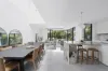 2A Bond Street, Maroubra, NSW 2035-Image