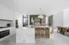 2A Bond Street, Maroubra, NSW 2035-Image