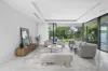 2A Bond Street, Maroubra, NSW 2035-Image