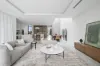 2A Bond Street, Maroubra, NSW 2035-Image