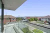 2A Bond Street, Maroubra, NSW 2035-Image