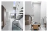2A Bond Street, Maroubra, NSW 2035-Image
