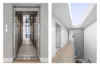2A Bond Street, Maroubra, NSW 2035-Image