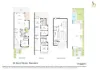 2a Bond Street, Maroubra, NSW 2035-Floorplan