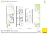 2A Bond Street, Maroubra, NSW 2035-Floorplan
