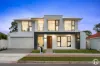 2A Bonython Avenue, Magill, SA 5072