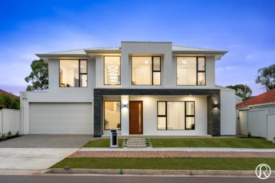 2A Bonython Avenue, Magill, SA 5072