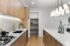 2A Bonython Avenue, Magill, SA 5072-Image