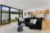 2A Bonython Avenue, Magill, SA 5072-Image