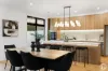 2A Bonython Avenue, Magill, SA 5072-Image