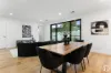 2A Bonython Avenue, Magill, SA 5072-Image