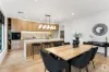 2A Bonython Avenue, Magill, SA 5072-Image