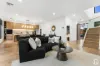2A Bonython Avenue, Magill, SA 5072-Image