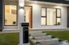 2A Bonython Avenue, Magill, SA 5072-Image