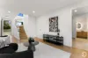 2A Bonython Avenue, Magill, SA 5072-Image