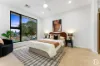 2A Bonython Avenue, Magill, SA 5072-Image