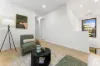 2A Bonython Avenue, Magill, SA 5072-Image