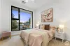 2A Bonython Avenue, Magill, SA 5072-Image