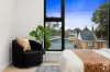2A Bonython Avenue, Magill, SA 5072-Image