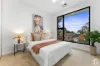 2A Bonython Avenue, Magill, SA 5072-Image