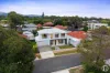 2A Bonython Avenue, Magill, SA 5072-Image