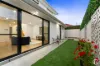 2A Bonython Avenue, Magill, SA 5072-Image