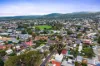 2A Bonython Avenue, Magill, SA 5072-Image