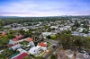 2A Bonython Avenue, Magill, SA 5072-Image