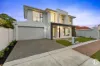 2A Bonython Avenue, Magill, SA 5072-Image