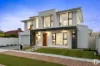 2A Bonython Avenue, Magill, SA 5072-Image