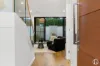 2A Bonython Avenue, Magill, SA 5072-Image