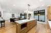 2A Bonython Avenue, Magill, SA 5072-Image