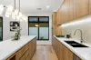2A Bonython Avenue, Magill, SA 5072-Image